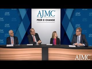 Coverage Considerations for Novel Agents in Diabetes