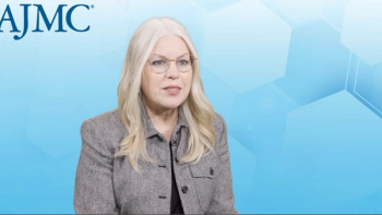 Shiela Plasencia, director of practice support, Community Oncology Alliance