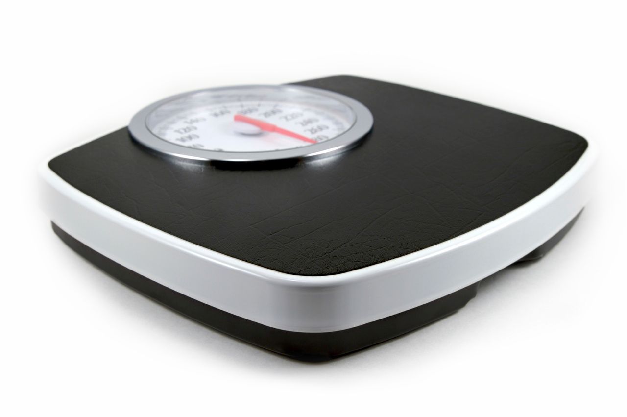 Scale