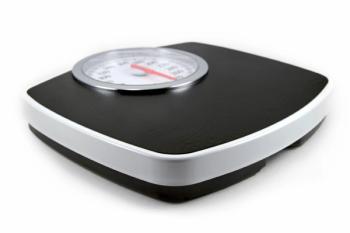 Scale