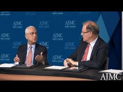 EP. 9 Safety Concerns in New Class of Drugs for Diabetes