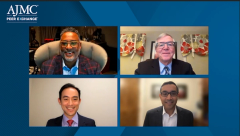 EP. 1 Overview of Wet Age-Related Macular Degeneration (AMD) and Diabetic Macular Edema (DME)