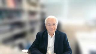 Tuan Vu, MD