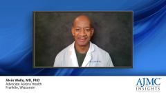 EP. 1 Overview of Systemic Lupus Erythematosus (SLE) and Lupus Nephritis (LN)