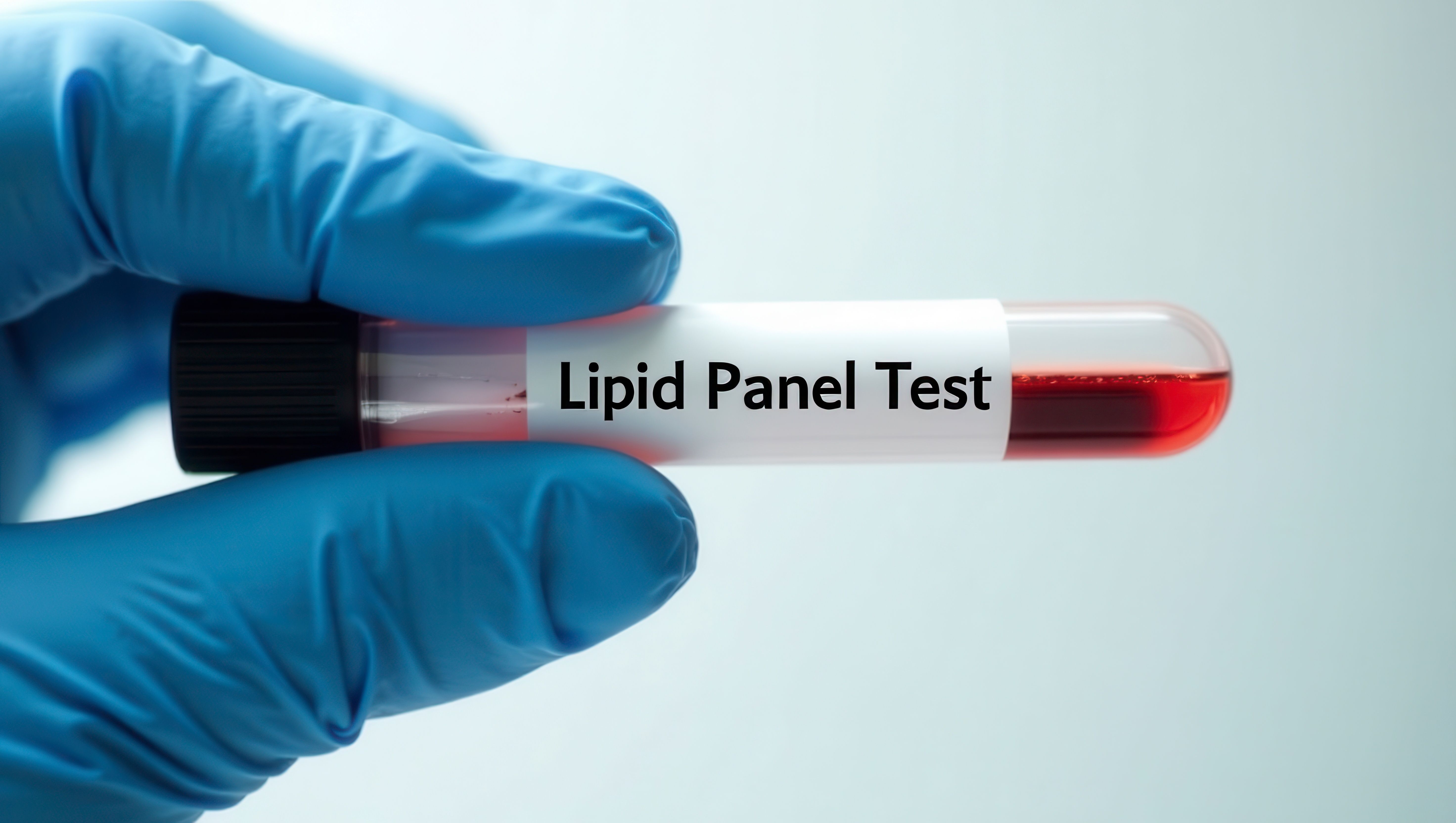 Lipid metabolite assays could be a potential noninvasive diagnostic alternative for patients with MASH who otherwise may need a liver biopsy | image credit: Vlad - stock.adobe.com