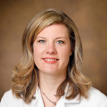 Kathryn Lindley, MD, FACC –  Vanderbilt University Medical Center