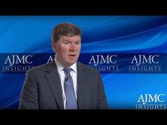 EP. 5 Multiple Myeloma: Approaching Treatment at First Relapse