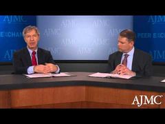 EP. 12 Accountable Care Organizations and Risk