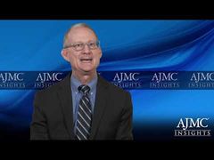 EP. 8 CTD-PAH: Overview of Treatment Strategies