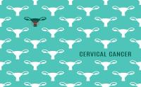 Cervical Cancer-art4stock-stock.adobe.com.jpeg