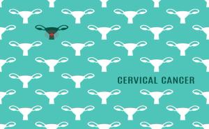 Cervical Cancer-art4stock-stock.adobe.com.jpeg