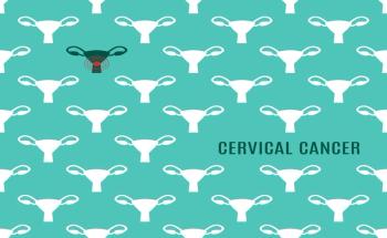 Cervical Cancer | Image Credit: © art4stock-stock.adobe.com