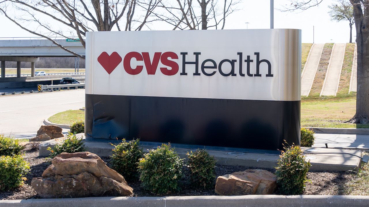 CVS Launches New Biosimilars Brand