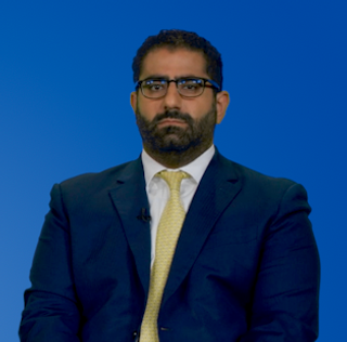 mNSCLC - "Identifying Key Concerns and Needs in the Treatment of mNSCLC
