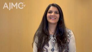 Tina Bhatnagar, DO