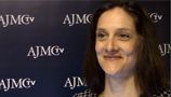 Sarah J. Lorance Highlights Findings of Recent Medicare Audits