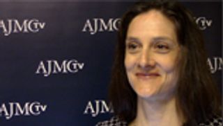 Sarah J. Lorance Highlights Findings of Recent Medicare Audits