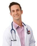 Matthew H. Herrmann, MD