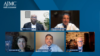 Defining Value Among Treatment Options