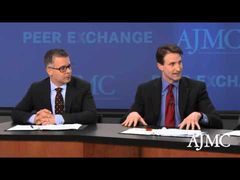 EP. 18 Limitations of ICER's Value Assessment Framework Tool