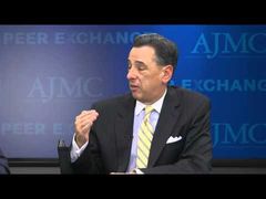 EP. 11 Oral Parity Laws and Patient Cost Sharing