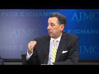 Oral Parity Laws and Patient Cost Sharing