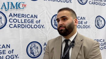 Jawad Haider Butt, MD, PhD