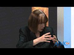 EP. 3 Episode 5 - Elucidating the Economic Burden of MS
