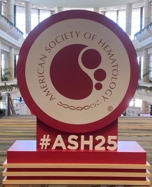 ASH 2025 Offers Data That Could Make Novel Therapies More Accessible