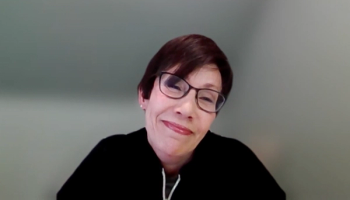 Patricia Deverka, MD, MS