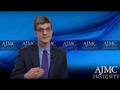 EP. 8 CLL: Addressing Treatment Paradigms and Unmet Needs