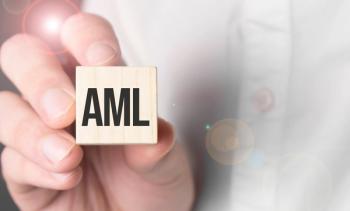 AML  | Image Credit: © Andrey - stock.adobe.com
