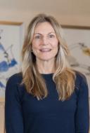 Sarah Chouinard