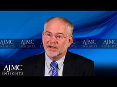 EP. 18 Understanding Cardiovascular Benefit With the LEADER Trial