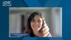 EP. 1 Expanding Horizons: The Present and Future of Bispecific Antibodies Across Oncology