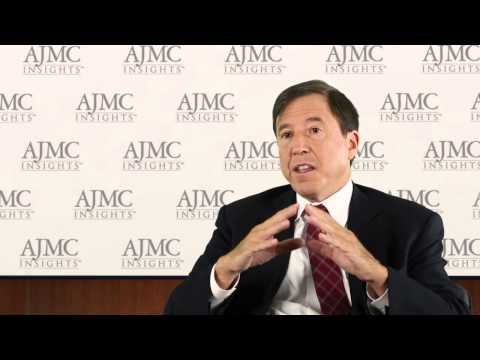 The Cost of Care in Immuno-Oncology