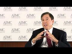 EP. 17 The Cost of Care in Immuno-Oncology