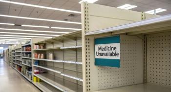 pharmacy deserts and drug shortages | Image credit: Jason - stock.adobe.com