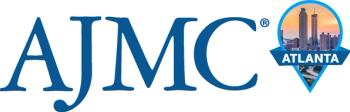 IVBM Atlanta | Image credit: AJMC
