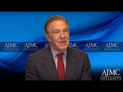 EP. 3 Criteria for Diagnosing and Assessing MS