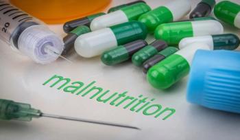 Malnutrition  | Image Credit: © digicomphoto-stock.adobe.com