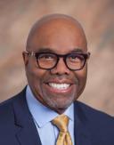 Paul G. Alexander, MD, MPH