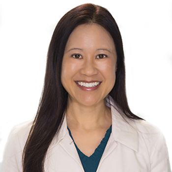 Debra Wong, MD | Image: City of Hope