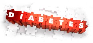 A high proportion of Marshallese, or Marshall Islanders, living on the mainland Unites States, have undiagnosed hypertension and type 2 diabetes 