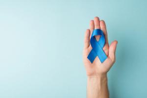 Prostate cancer awareness | Image Credit: ActionGP - stock.adobe.com