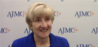 Dr Barbara McAneny Outlines Collaboration With ASCO on COME HOME Model