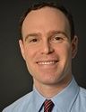 David Schleifer, PhD