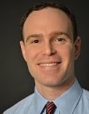 David Schleifer, PhD