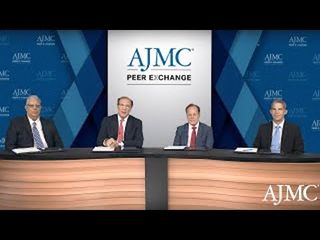 Challenges in Wound Care Through the Managed Care Lens