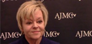 Susan A. Cantrell Outlines Concerns and Opportunities for Managed Care